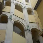 Rent 2 bedroom apartment of 40 m² in Napoli