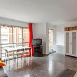 Rent 5 bedroom apartment in Valencia