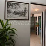 Rent 10 bedroom apartment of 100 m² in Termoli