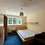 Rent a room in West Midlands