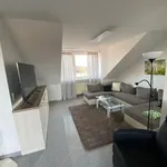 Miete 2 Schlafzimmer wohnung von 95 m² in Hanover