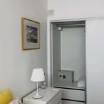 Rent a room in porto