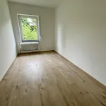 Miete 3 Schlafzimmer wohnung von 60 m² in Wilhelmshaven