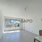 Apartamento T2 para alugar em Maia