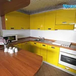 Rent 2 bedroom apartment of 37 m² in Novara