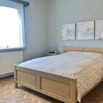  appartement avec 2 chambre(s) en location à Beringen