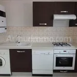 Louer appartement de 3 pièces 66 m² 837 € à Fréjus (83600) : une annonce Arthurimmo.com