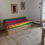 Rent 2 bedroom apartment of 50 m² in Sabaudia