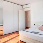 Rent 1 bedroom apartment in Milan