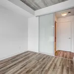 Rent 1 bedroom apartment in Toronto (South Riverdale)