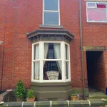 Rent 3 bedroom house in Yorkshire And The Humber