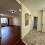 Rent 3 bedroom apartment in Yamba