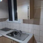 Rent 1 bedroom apartment of 50 m² in M unicipal Unit of Makrakomi