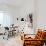 Rent 2 bedroom apartment of 39 m² in Düsseldorf