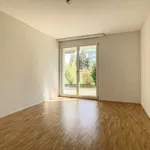 Miete 3 Schlafzimmer wohnung von 62 m² in Estavayer