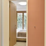 Miete 3 Schlafzimmer haus von 95 m² in Cologne