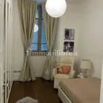 Rent 5 bedroom house of 200 m² in Florence