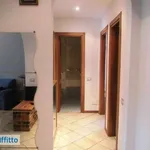 Rent 3 bedroom apartment of 95 m² in Milan