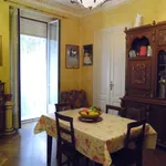 Rent 3 bedroom apartment of 70 m² in Torino