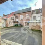 Rent 2 bedroom apartment of 46 m² in Amiens