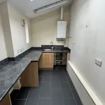 Rent 1 bedroom flat in King's Lynn and West Norfolk