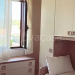 Rent 3 bedroom house of 80 m² in Sant'Anna Arresi