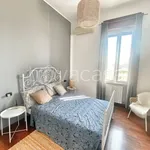 Rent 2 bedroom apartment of 45 m² in Milano