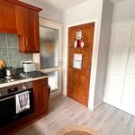 Rent 3 bedroom house in East Midlands