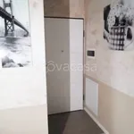 Rent 1 bedroom apartment of 30 m² in Concorezzo