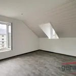 Miete 3 Schlafzimmer wohnung von 46 m² in Vuadens