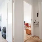 Miete 1 Schlafzimmer wohnung in berlin