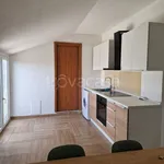 Rent 2 bedroom apartment of 50 m² in Guardamiglio