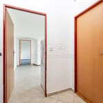 Rent 2 bedroom apartment of 40 m² in Habry