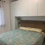 Rent 3 bedroom apartment of 50 m² in Roma