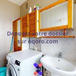 Rent 3 bedroom apartment of 12 m² in Brest