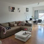 Miete 2 Schlafzimmer wohnung von 55 m² in Göppingen