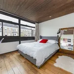 Rent 4 bedroom house in London