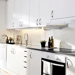 Rent 1 bedroom apartment of 75 m² in Malmo