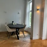 Huur 3 slaapkamer appartement van 86 m² in Nieuwe Westen