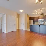 2 bedroom apartment of 957 sq. ft in Edmonton