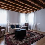 Rent 5 bedroom apartment of 150 m² in Vicenza