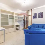 Rent 1 bedroom apartment of 43 m² in Monza