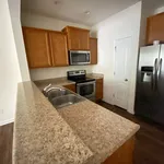 Rent 1 bedroom apartment in Raleigh