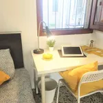 Rent a room in valencia