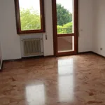 Rent 1 bedroom apartment in Badia Polesine