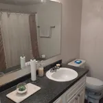 Rent 2 bedroom apartment in Las Vegas