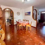 Rent 5 bedroom house of 180 m² in Tiggiano