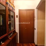 3-room flat via Dostoevskij, Zivido, San Giuliano Milanese