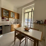 Rent 3 bedroom apartment of 110 m² in Trieste