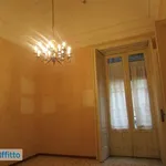 Rent 5 bedroom apartment of 120 m² in Catania